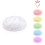Ночник Babymoov с белым шумом Sleepy (A015027)