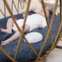 Ночник Babymoov с белым шумом Sleepy (A015027)