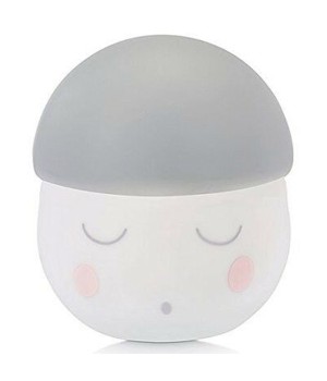 Ночник Babymoov Squeezy