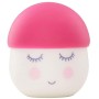 Нічник Babymoov Squeezy