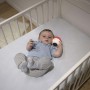 Нічник Babymoov Squeezy