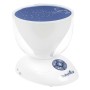 Ночник с проектором Babymoov (A015018)