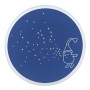 Ночник с проектором Babymoov (A015018)