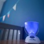 Ночник с проектором Babymoov (A015018)