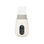 Подогреватель для бутылочек Nutri smart 5-в1 Mineral Beige (A002034)