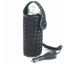 Подогреватель Babymoov для бутылочек Car Bottle Star (A002202)