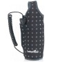 Подогреватель Babymoov для бутылочек Car Bottle Star (A002202)