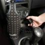Подогреватель Babymoov для бутылочек Car Bottle Star (A002202)