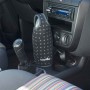 Подогреватель Babymoov для бутылочек Car Bottle Star (A002202)