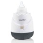 Подогреватель Babymoov для бутылочек Tulip Bottle Warmer (A002027)