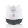 Подогреватель Babymoov для бутылочек Tulip Bottle Warmer (A002027)