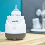 Подогреватель Babymoov для бутылочек Tulip Bottle Warmer (A002027)