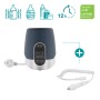 Подогреватель для бутылочек Nutri smart (автомобильный и домашний) (A002032)
