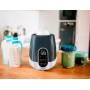 Подогреватель для бутылочек Nutri smart (автомобильный и домашний) (A002032)