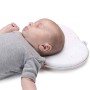 Подушка Babymoov Lovenest