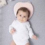 Подушка Babymoov Lovenest