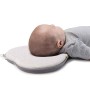 Подушка Babymoov Lovenest