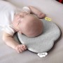 Подушка Babymoov Lovenest