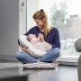 Подушка для кормления Babymoov Mum & B