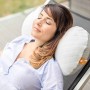 Подушка для кормления Babymoov Mum & B