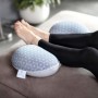 Подушка для кормления Babymoov Mum & B