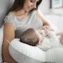 Подушка для кормления Babymoov Mum & B