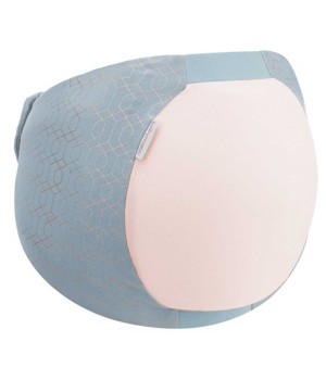 Пояс для беременных Babymoov Dream Belt