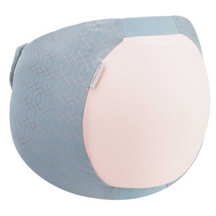 Пояс для беременных Babymoov Dream Belt