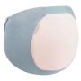 Пояс для беременных Babymoov Dream Belt