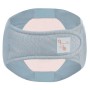 Пояс для беременных Babymoov Dream Belt