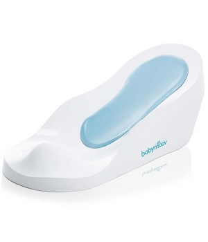 Позиционер для ванночки Babymoov (A016002)