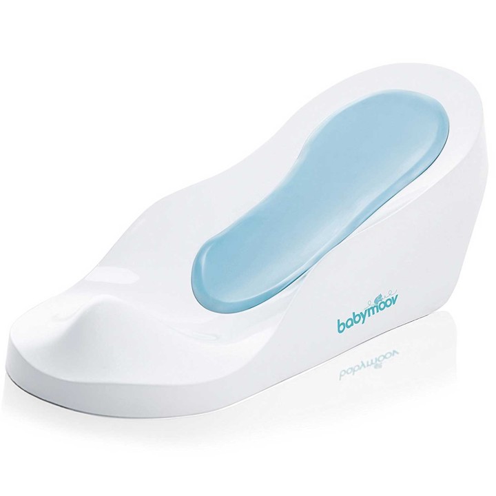 Позиционер для ванночки Babymoov (A016002)