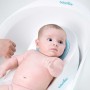 Позиционер для ванночки Babymoov (A016002)