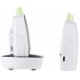Радионяня Babymoov Premium Care (A014203)