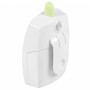Радионяня Babymoov Premium Care (A014203)