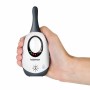 Радионяня Babymoov Babyphone Simply Care (А014014)