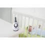 Радионяня Babymoov Babyphone Simply Care (А014014)