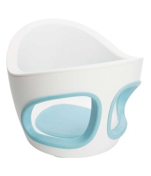Сиденье Babymoov для купания 6+ Bath Ring (A022002)