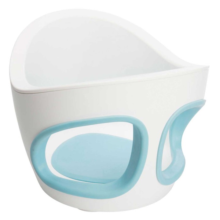 Сиденье Babymoov для купания 6+ Bath Ring (A022002)
