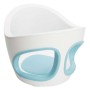 Сиденье Babymoov для купания 6+ Bath Ring (A022002)