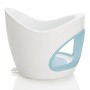 Сиденье Babymoov для купания 6+ Bath Ring (A022002)