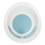 Сиденье Babymoov для купания 6+ Bath Ring (A022002)