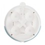 Сиденье Babymoov для купания 6+ Bath Ring (A022002)