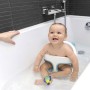 Сиденье Babymoov для купания 6+ Bath Ring (A022002)
