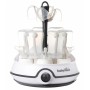 Стерилизатор Babymoov Turbo Steam (A003105)