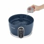 Стерилизатор Babymoov Turbo Pure (A003106)