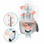Стерилизатор Babymoov Turbo Pure (A003106)