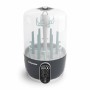 Стерилизатор Babymoov Turbo Pure (A003106)