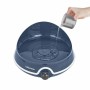 Стерилизатор Babymoov Turbo Steam (A003110)