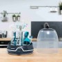 Стерилизатор Babymoov Turbo Steam (A003110)